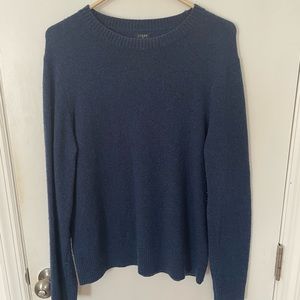 J Crew Medium Sweater